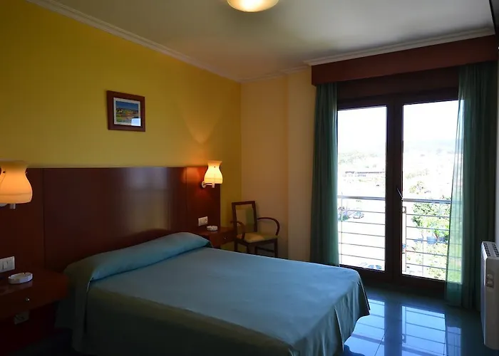 Hotel Maracaibo